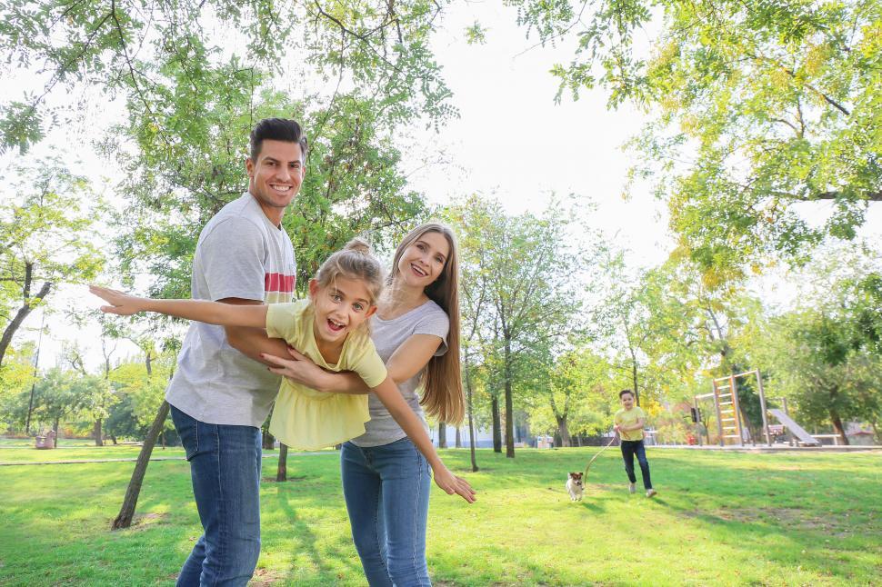 Comfortable apartment living at Rivertrails Apartments in Saint Louis, MO